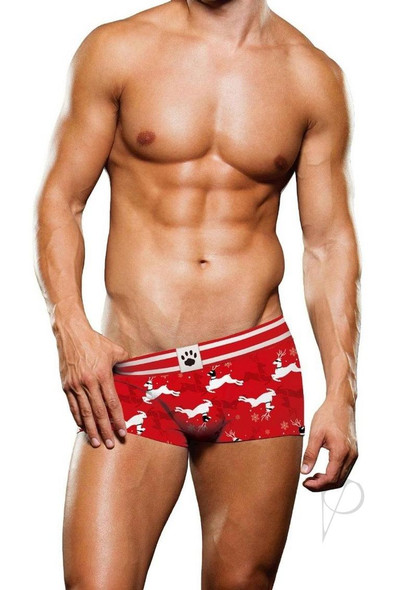 Prowler Reindeer Trunk Xs Fw Prowler Reindeer Trunk Xs Fw