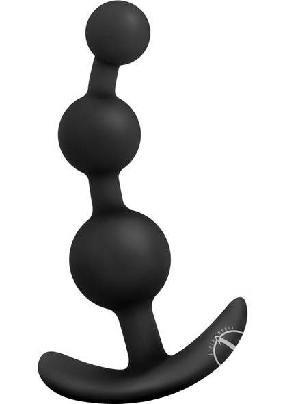 Luxe Be Me 3 Black Luxe Be Me 3 Black