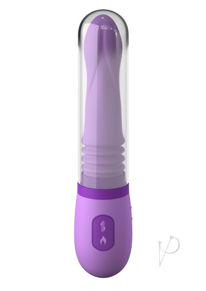 Ff Her Personal Sex Machine Ff Her Personal Sex Machine