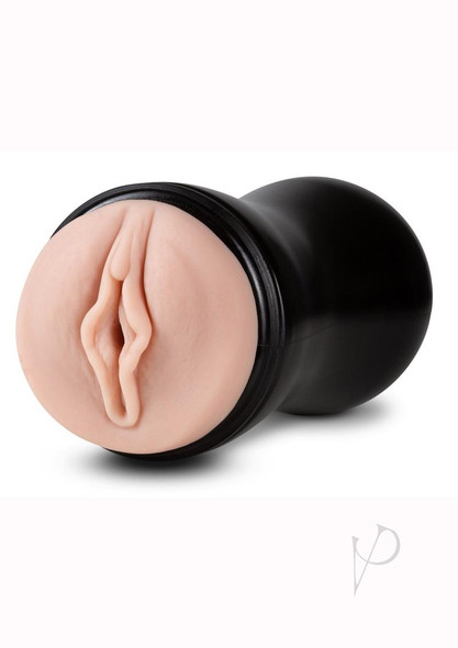 M For Men Soft and Wet Pussy Orb Van M For Men Soft and Wet Pussy Orb Van