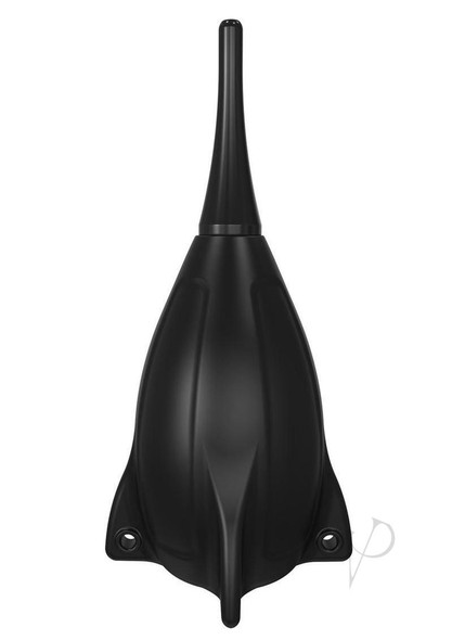 Bathmate Hydro Rocket Douche Bathmate Hydro Rocket Douche