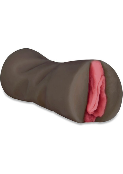 Hustler Choco Pussy Hustler Choco Pussy