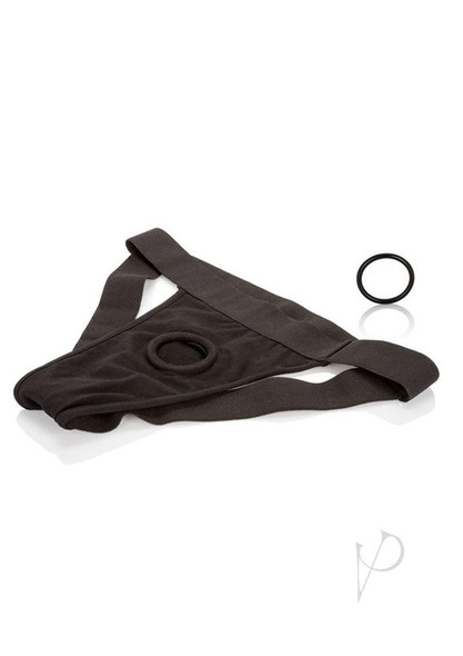 Packer Gear Jock Strap Xs/s Packer Gear Jock Strap Xs/s