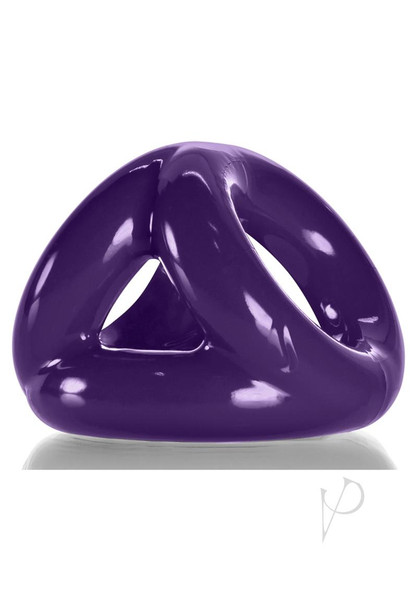 Tri Sport Cocksling Eggplant Tri Sport Cocksling Eggplant