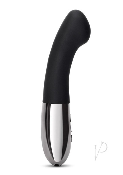 Le Wand Gee Black(disc) Le Wand Gee Black(disc)