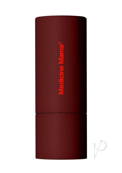 Vmagic Lip Stick