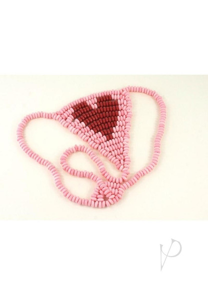 Candy Lovers G String Candy Lovers G String