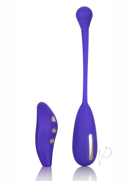 Impulse Intimate Estim Kegel Exerciser Impulse Intimate Estim Kegel Exerciser