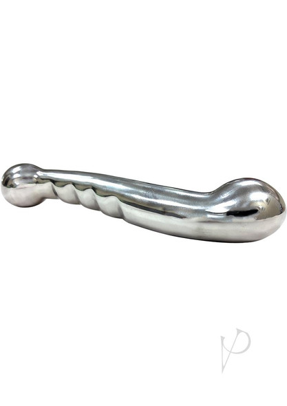 Rouge Stainless Steel Dildo 11 Rouge Stainless Steel Dildo 11