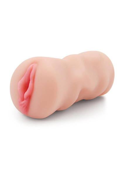 Stroke Off Porno Stroker - Light Stroke Off Porno Stroker - Light