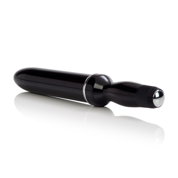 Colt the Prowler Vibe - Black Colt the Prowler Vibe - Black