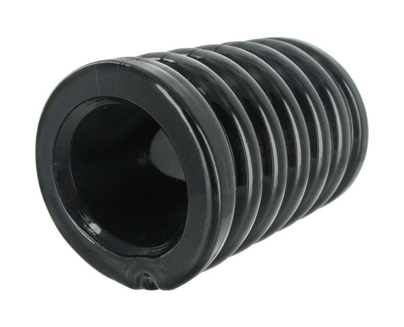Spiral Ball Stretcher - Black Spiral Ball Stretcher - Black