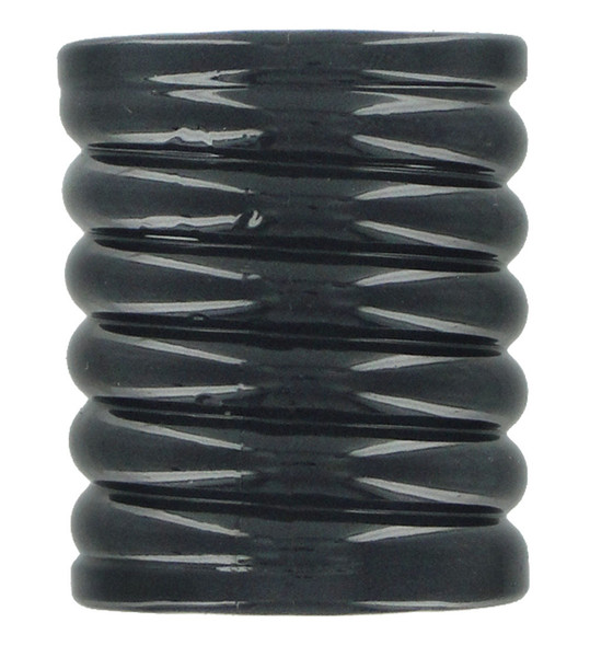 Spiral Ball Stretcher - Black Spiral Ball Stretcher - Black