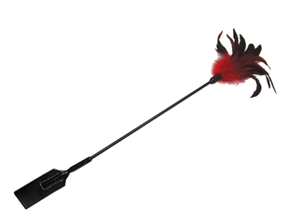 Sex and Mischief Feather Slapper Sex and Mischief Feather Slapper