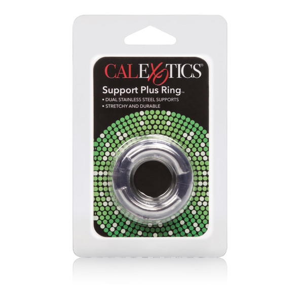 Support Plus Enhancer Ring Support Plus Enhancer Ring