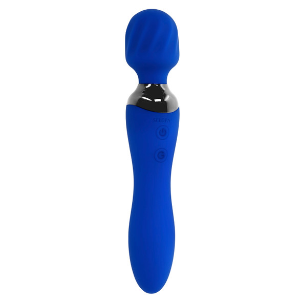 Blue Belle Blue Blue Belle Blue