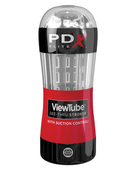 Viewtube Stroker Viewtube Stroker