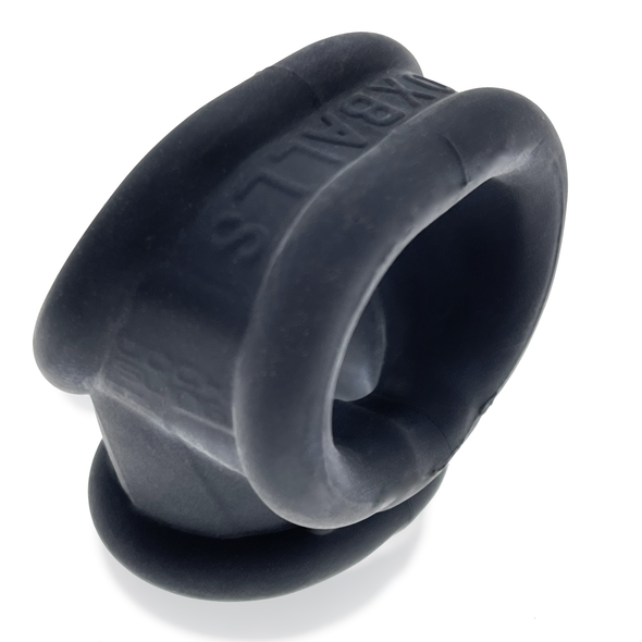 Cocksling-2 - Night Black Cocksling-2 - Night Black