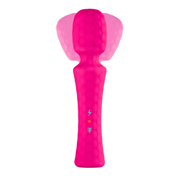 Ultra Wand - Pink Ultra Wand - Pink