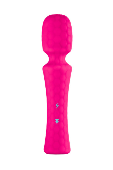 Ultra Wand - Pink Ultra Wand - Pink