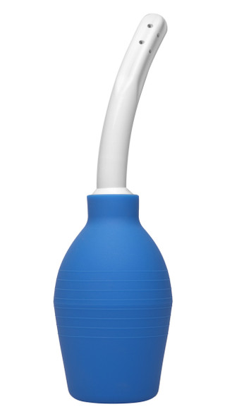 Clean Stream Deluxe Enema Bulb Clean Stream Deluxe Enema Bulb