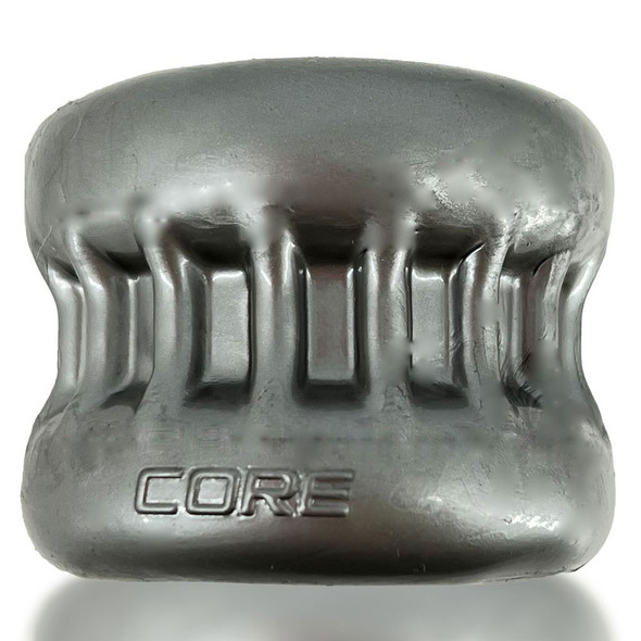 Core Gripsqueeze Ballstretcher - Steel Core Gripsqueeze Ballstretcher - Steel