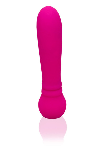 Ultra Bullet - Pink Ultra Bullet - Pink