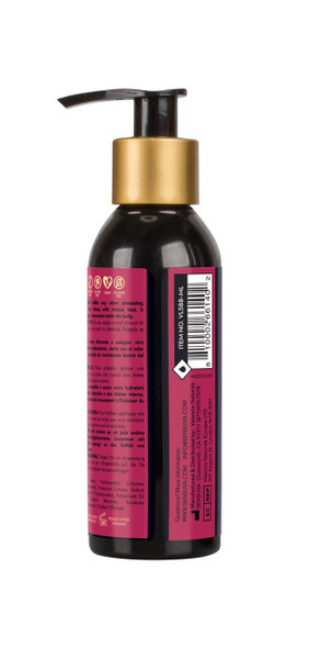 On Insane Ultra-Stimulating Personal Moisturizer - 4oz Cherry Pop On Insane Ultra-Stimulating Personal Moisturizer - 4oz Cherry Pop