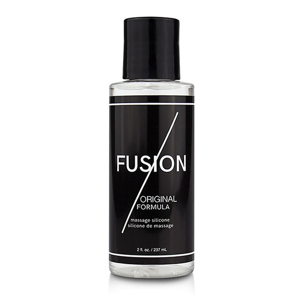 Fusion Original Bodyglide Silicone - 2 Oz. Fusion Original Bodyglide Silicone - 2 Oz.