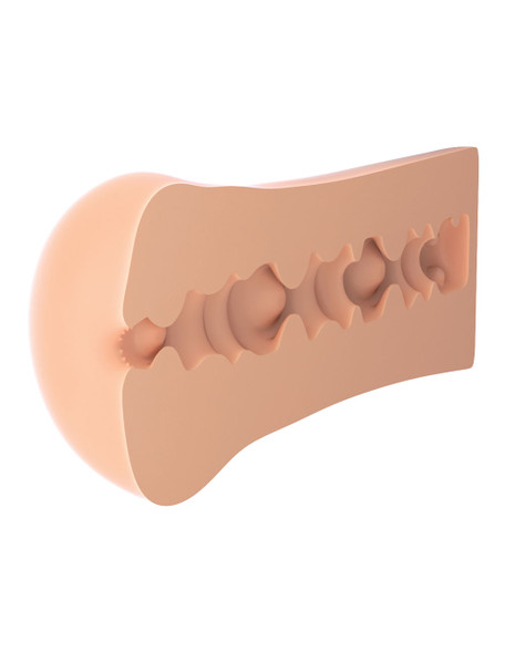 Fuck Me Sillys to Go Tight Ass Fuck Hole Fuck Me Sillys to Go Tight Ass Fuck Hole