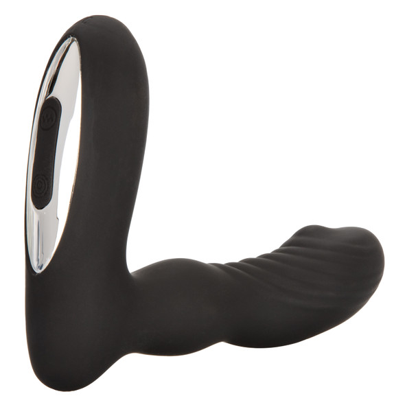 Eclipse Roller Ball Probe Eclipse Roller Ball Probe