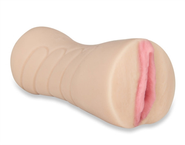 Cream Pie Pussy Cream Pie Pussy