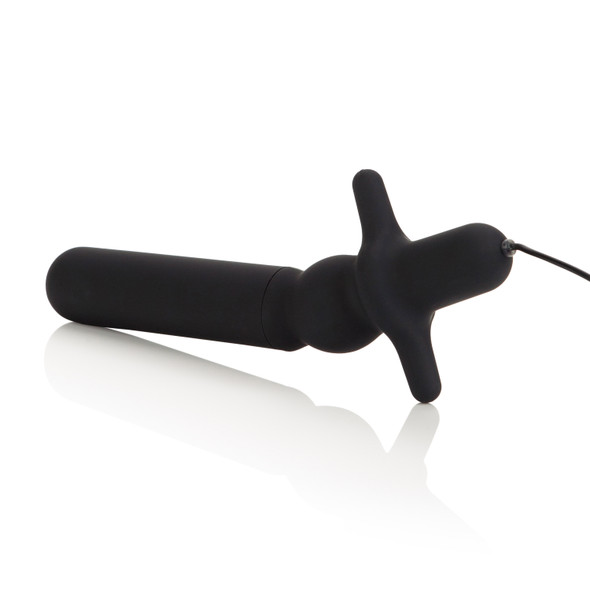 Colt Waterproof Anal T Colt Waterproof Anal T