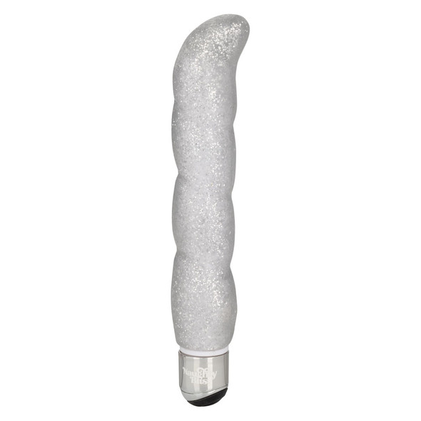 Naughty Bits Screwnicorn Majestic G-Spot Vibrator Naughty Bits Screwnicorn Majestic G-Spot Vibrator