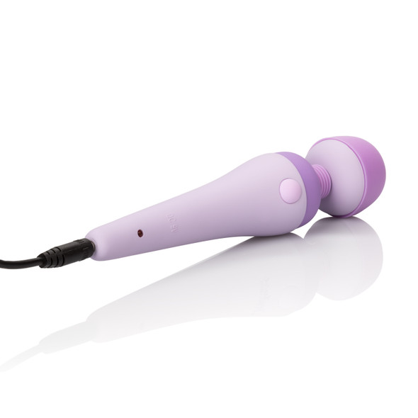 Inspire Massager Inspire Massager