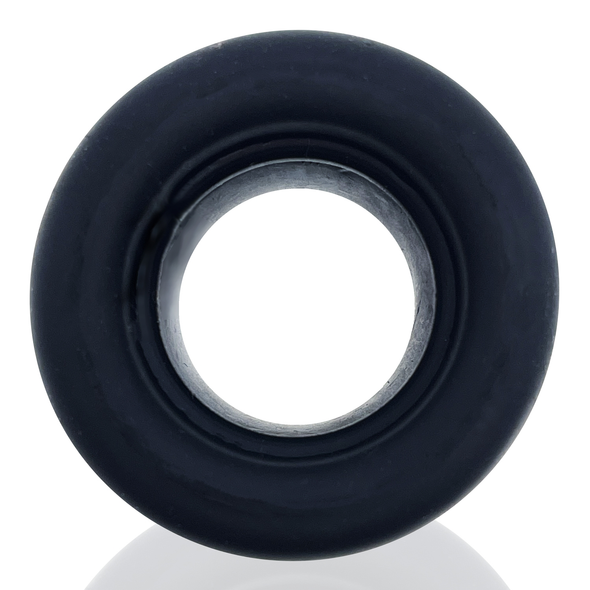 Squeeze Soft - Grip Ballstretcher - Night Black Squeeze Soft - Grip Ballstretcher - Night Black