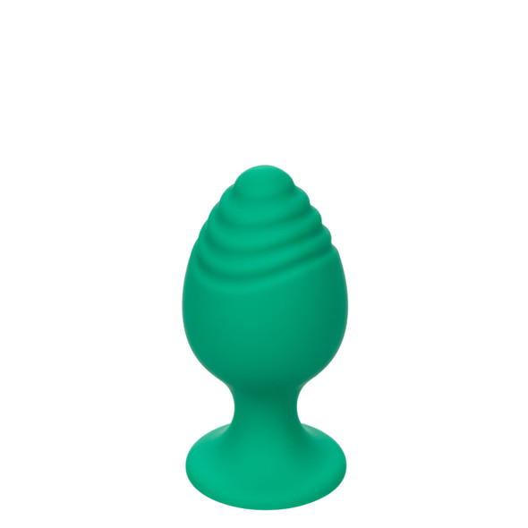 Cheeky - Green Cheeky - Green
