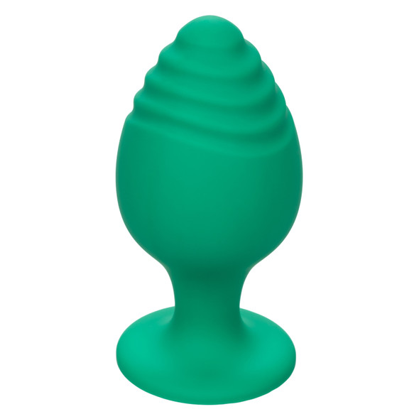 Cheeky - Green Cheeky - Green