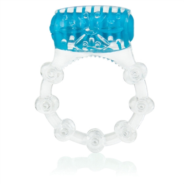 Colorpop Quickie - Blue - Each Colorpop Quickie - Blue - Each