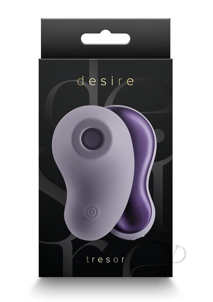 Desire Tresor Dusk Desire Tresor Dusk