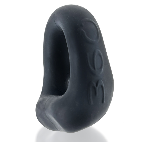 360 Special Edition 2-Way C-Ring 360 Special Edition 2-Way C-Ring