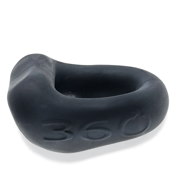 360 Special Edition 2-Way C-Ring 360 Special Edition 2-Way C-Ring