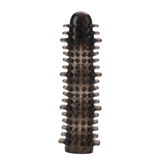 Dr. Joel Kaplan - Adjustable Extension With Added Girth - Smoke Dr. Joel Kaplan - Adjustable Extension With Added Girth - Smoke