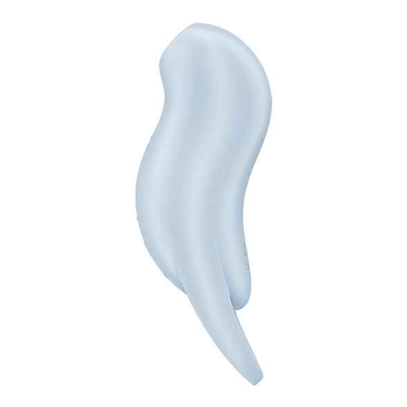 Pocket Pro 1 - Light Blue Pocket Pro 1 - Light Blue