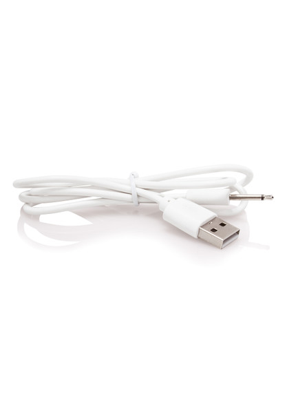 Recharge Charging Cable Recharge Charging Cable