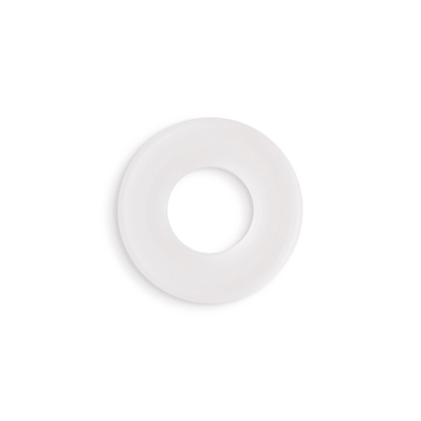 Firefly - Bubble Ring - Large - White Firefly - Bubble Ring - Large - White