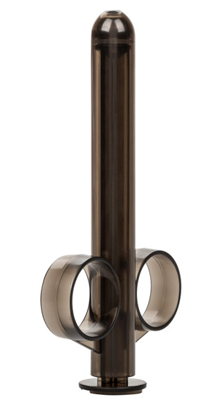 Xl Lube Tube - Smoke Xl Lube Tube - Smoke