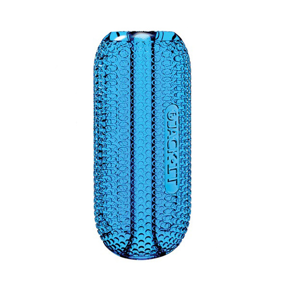 Jack It Stroker - Cobalt Jack It Stroker - Cobalt