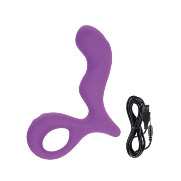 Lust L13 - Purple Lust L13 - Purple