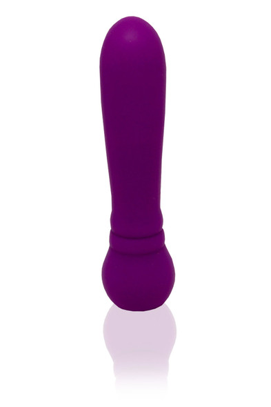 Ultra Bullet - Purple Ultra Bullet - Purple